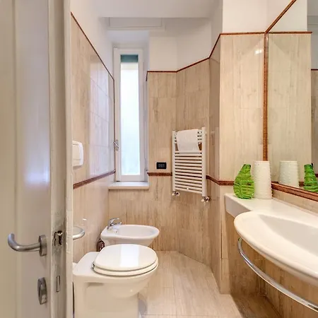 Apartman The Great Beauty